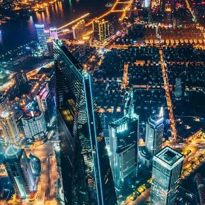 内地与香港金融互联互通10年 构建“双向开放”新格局